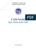 Cam Nang HSSV Nam 2021