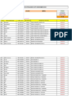 Dados Atualizados Até 30/novembro/2022: Ativos