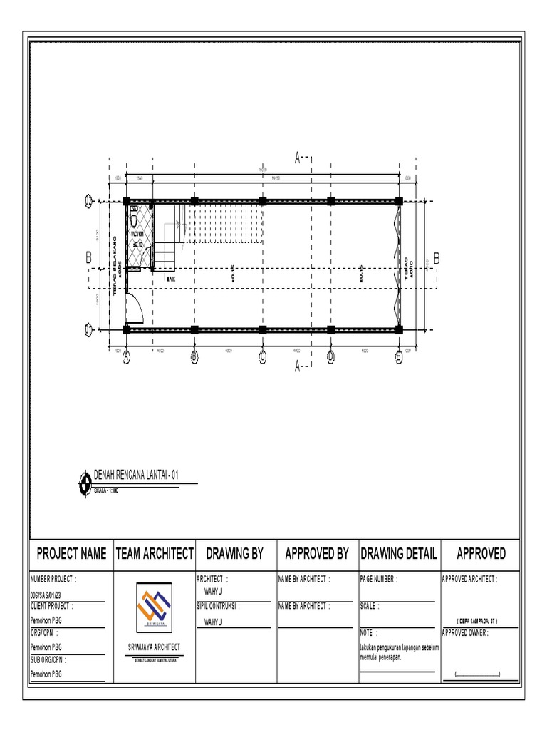 project-name-team-architect-drawing-by-approved-by-drawing-detail