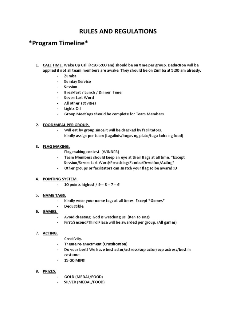 rules-and-regulations-pdf