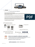 Carta2604 PDF 00 201112