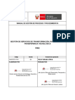 RSG 59-2021-ITP - Anexo-Manual de Gestión de Servicios