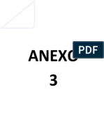 Anexo 3