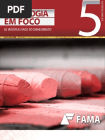 volume5revistpedagogia