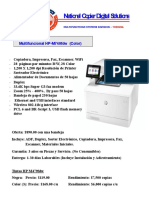 HP M479fdw-1