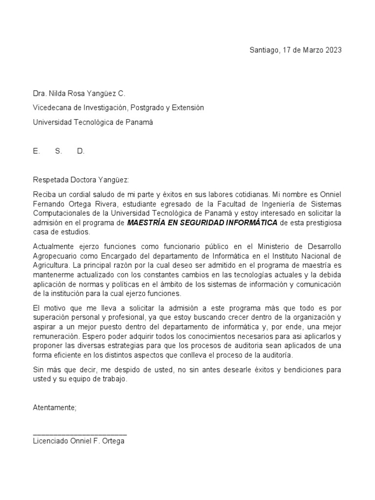 carta-vicedecano-de-investigacion-postgrado-y-extension-maestria-pdf