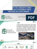 ABCP - Palestra Fernão (12AGO22)