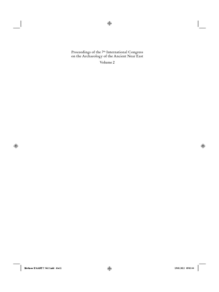 The Chapel of Saint Jacob at The Church of The Theotokos Chalkoprateia