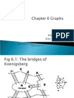 Instructors: Kim Young Mi: All The Material Are Integrated From The Textbook "Fundamentals of Data Structures in C"