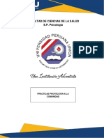 Informe Del Taller PPC-1