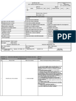 APR - Montagem de Poste Barreira Dinamica (3)