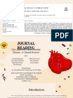 Journal Jantung-2
