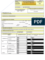 TSC - Taxa Sobre Combustiveis