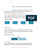 LAB_Notes