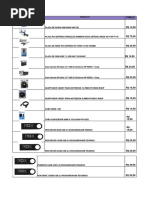 Nintendo Switch PlayStation 5  CFI -1200A01 1710544545?v=1