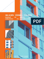 Aislación Térmica Exterior Manual de Diseño Para Soluciones en Edificaciones (Daniela Burgos Gabriel Rodriguez) (Z-lib.org)