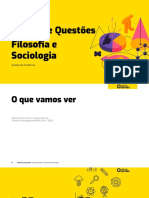 Filosofia_e_Socio_2021