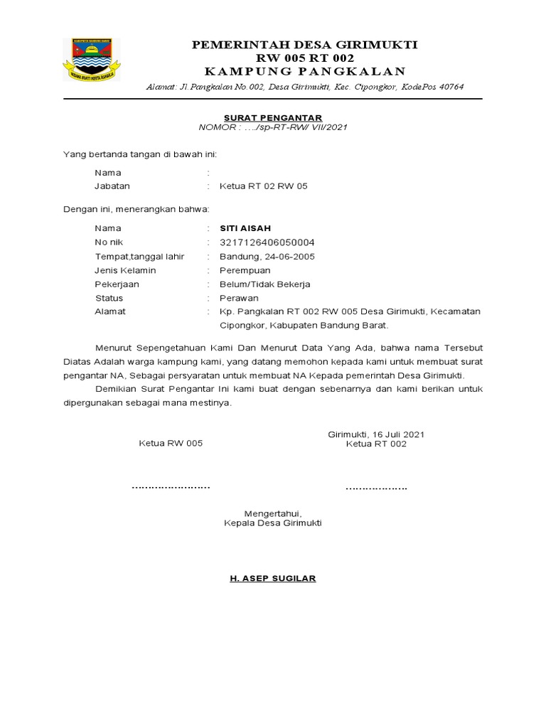 Png Na Pdf Free