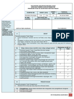 RPS Pengantar Akuntansi II D4 Reg - Genap - TA2223 - Mar2023