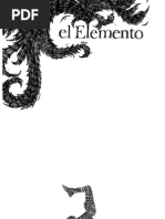 elemento Ken Robinson