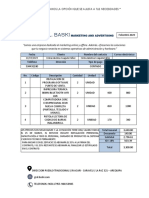 Formato Cotizacion COMPUTADORA