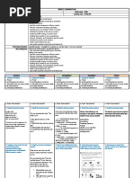 WLP - ENGLISH Q3 - Week 5-7