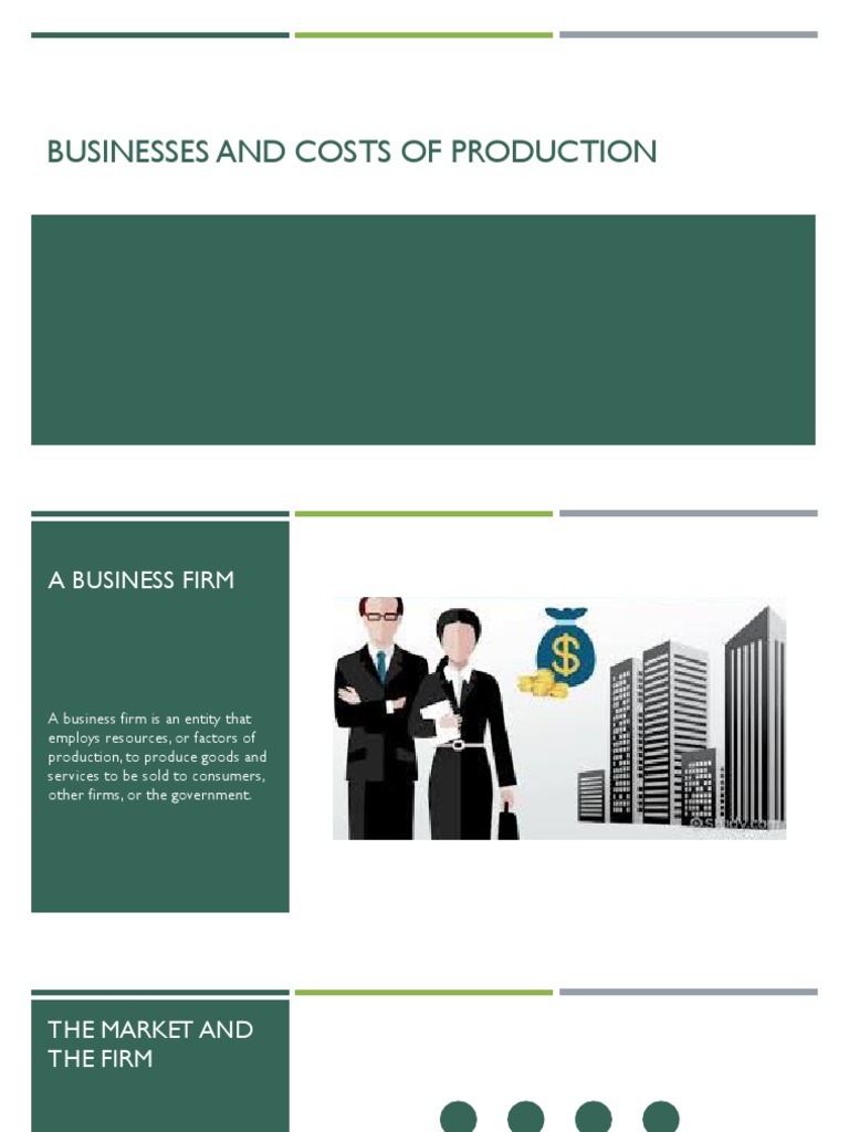 businesses-and-cost-of-production-pdf-cost-profit-economics