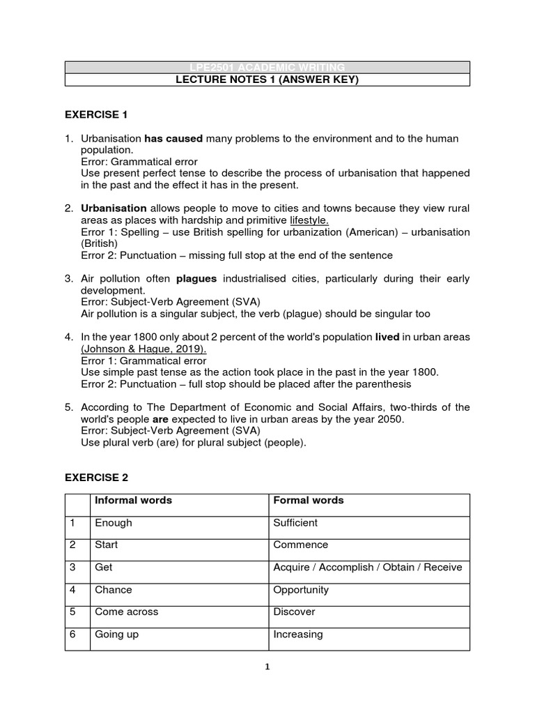 lpe2501-lecture-notes-1-answer-key-pdf-thesis-social-media