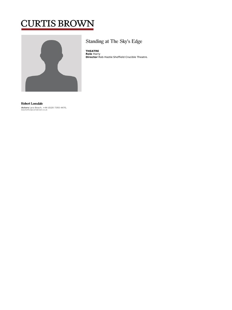 standing-at-the-sky-s-edge-pdf