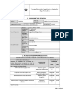 Nuevo Formato - Planeacion - Seguimiento - y - Evaluacion - Etapa - Productiva - V4 - Miguel