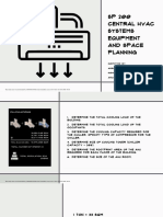 SP200 PDF