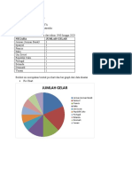 Tugas1 Probstat