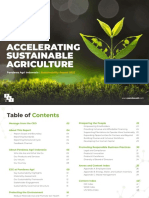 Sustainability Report 2022 - S