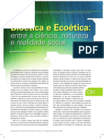 bioetica_ecoetica