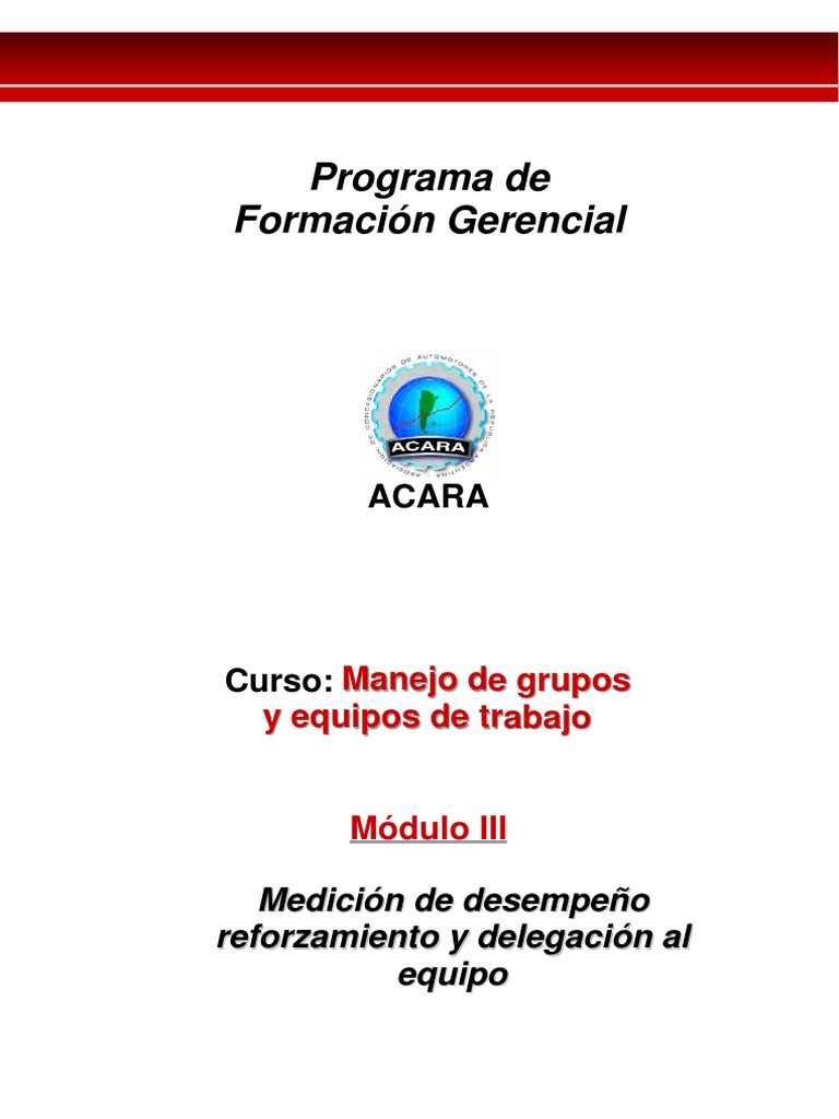 modulo-3-pdf-motivaci-n-motivacional