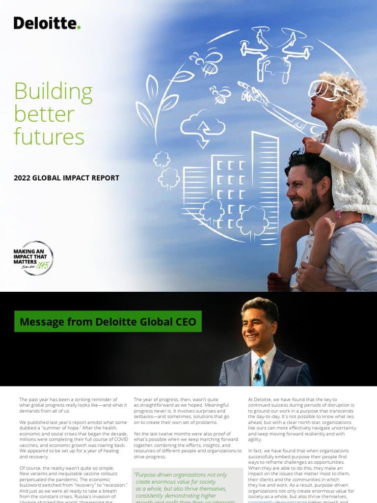 gx-about-deloitte-global-report-full-version-2022 | PDF | Analytics ...