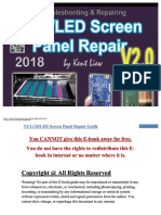 ilide.info-v2-led-lcd-screen-panel-repair-pr_c0a3571b619280e07106fd7d63f2021c