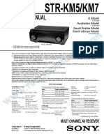 Sony_STR-KM5_STR-KM7_Sintoamplificador_estereo_Manual_de_servicio