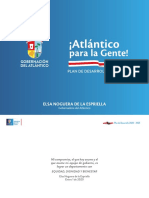 PlanDesarrollo ATLANTICO - 2020 2023 Definitivo A1