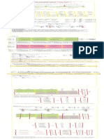 Estructuras1A Semana13 Clase23 26112021parte1