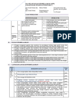 RPP KELAS 5 TEMA 1 SUBTEMA 1 PB 1 - ETI WAHYUNINGSIH, S.PD