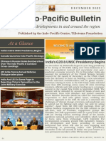 IndoPacific TF Issue12