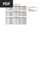 Paypoq kiygan qiz tik turganda soradi