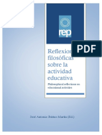 Reflexiones_filosoficas_sobre_la_actividad_educativa