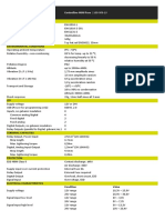 MINI-Pure-100-000-10-CONTROLLINO  Manual 