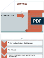 PDF Ide Au Maroc - Compress