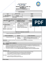 1° SESIÓN DE APRENDIZAJE 2023 (1)