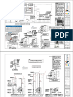 Proyecto: La Informacion Contenida