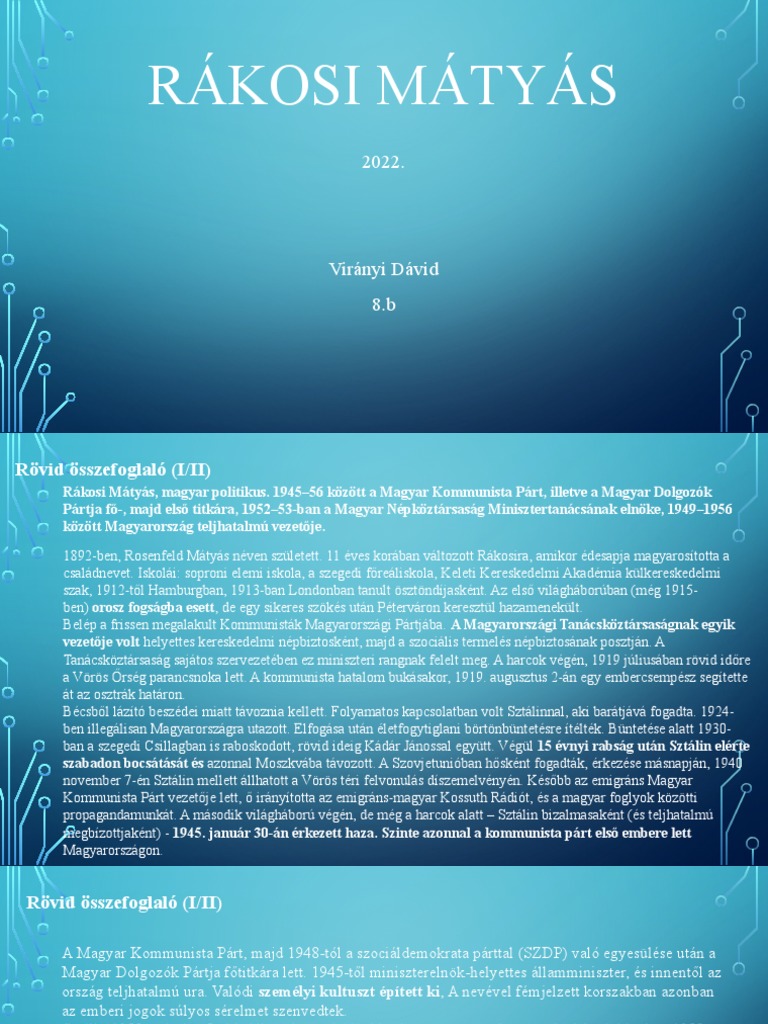 r-kosi-m-ty-s-pdf