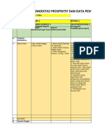 FORMAT - Mapping Klaster Agribisnis Berbasis Komoditas - PPIU Jabar 2023 DESPI MITA